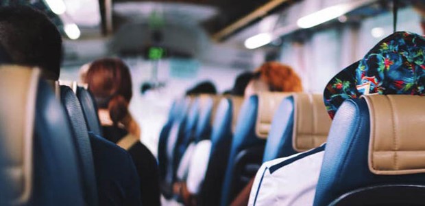 Μόνο με πιστοποιητικό εμβολιασμού τα εσωτερικά ταξίδια 