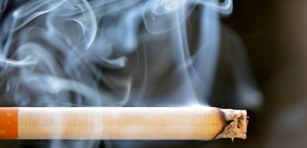 Βεβαιώθηκαν 587 παραβάσεις στις γιορτές σε 6.180 ελέγχους