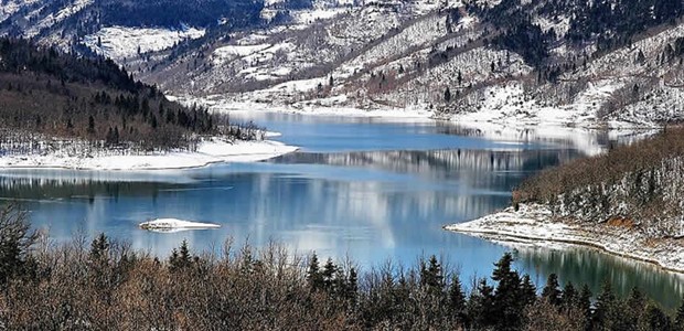 Σημαντικός αριθμός κρατήσεων ενόψει εορτών