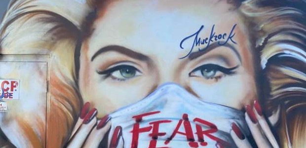 7.163 νέα κρούσματα το τελευταίο 24ωρο