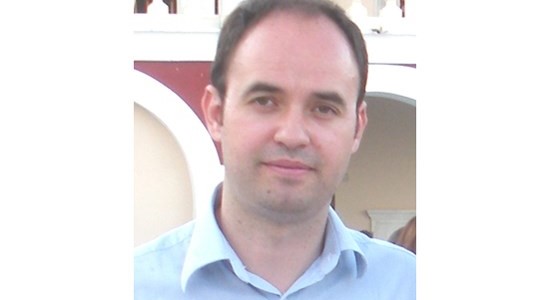 Θλίψη για το θάνατο 48χρονου