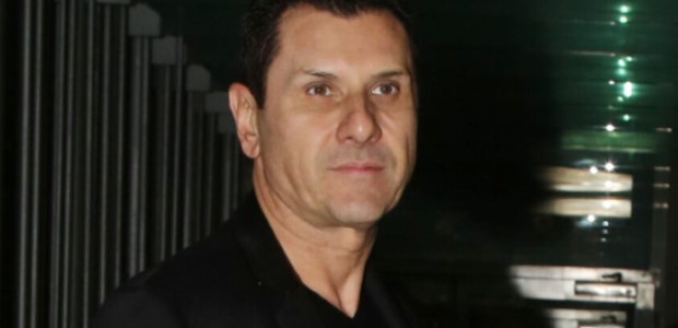 Ελεύθερος ο 19χρονος για την αιματηρή επίθεση στον Μάρκου