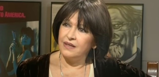 Οι Αρχές δεν επιτρέπουν την αποτέφρωσή της, όπως επιθυμούσε