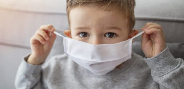 Συλλήψεις σε όσους προτρέπουν την μη χρήση μάσκας