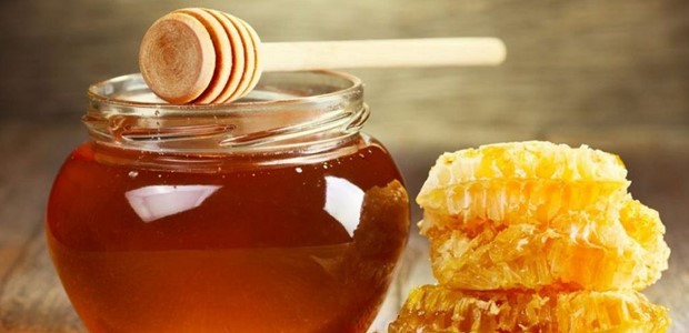 Μέλι, ο ανεκτίμητος θησαυρός της ελληνικής φύσης 