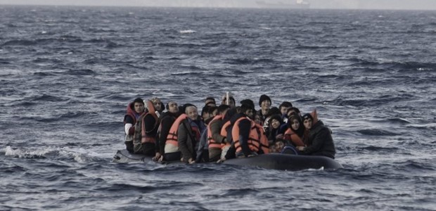 Εκρηκτική αύξηση 1600% σε Κω και Ρόδο 