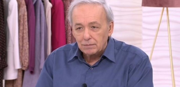 "Πέθαναν" τον Ανδρέα Μικρούτσικο