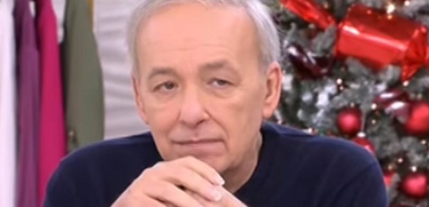 Κρίσιμη η Δευτέρα για την πορεία της υγείας του