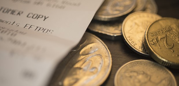 Στην «φάκα» δύο επιχειρήσεις παροχής υπηρεσιών στη Λάρισα 