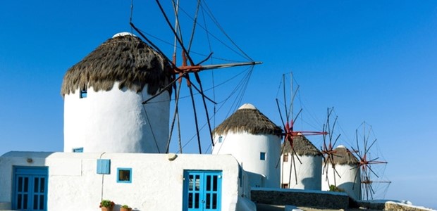 Τον πυροβόλησε για τα μάτια μιας γυναίκας
