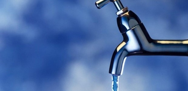 Νέα διακοπή νερού στα Άνω Λεχώνια Βόλου 