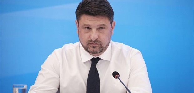Εισαγγελική παρέμβαση για την ανάρτηση Κούβελα