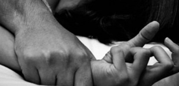 Λάρισα: Μήνυσε τον προϊστάμενό της για βιασμό