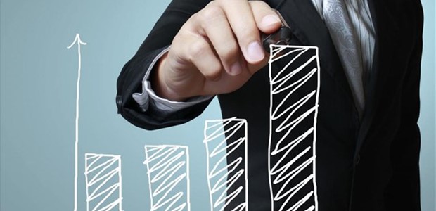Πρόγραμμα «Επανεπενδύω στη Θεσσαλία»