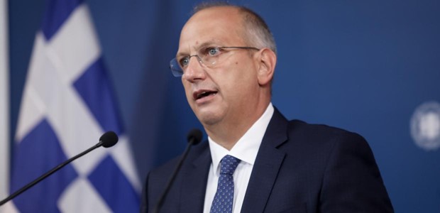 Προχωρά η πρόσληψη 850 εκπαιδευτικών 