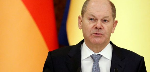 Δεν είναι αποδεκτή η αμφισβήτηση κυριαρχίας της Ελλάδας