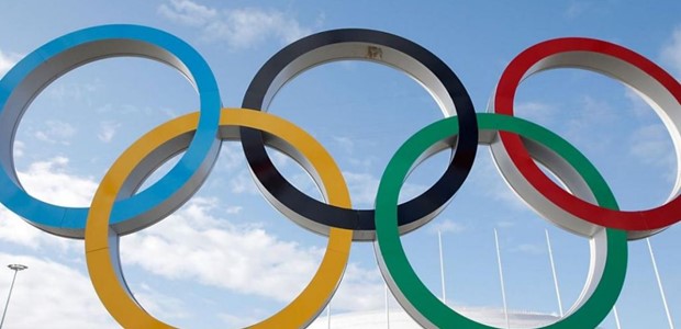 Ενδεχόμενο ακύρωσης των Ολυμπιακών Αγώνων στο Τόκιο