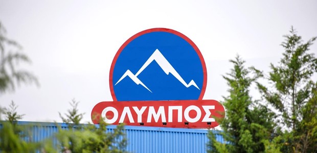 Η Όλυμπος πρώτη σε πωλήσεις το 2018