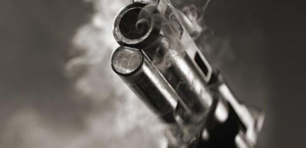 Αυτοπυροβολήθηκε 45χρονος στην Αγριά!