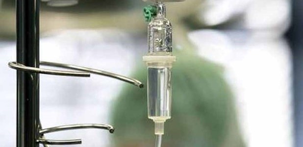 Έκκληση για βοήθεια για 17χρονο Τρικαλινό