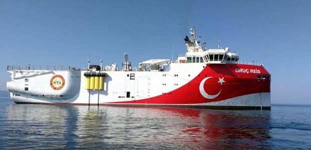 "Η ΕΕ να σταθεί δίπλα στην Ελλάδα"