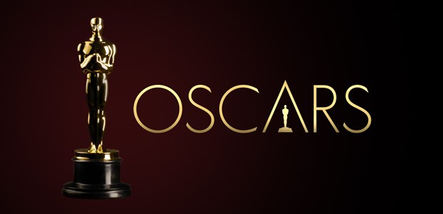Oscars 2023: Αυτοί είναι οι υποψήφιοι για το χρυσό αγαλματίδιο