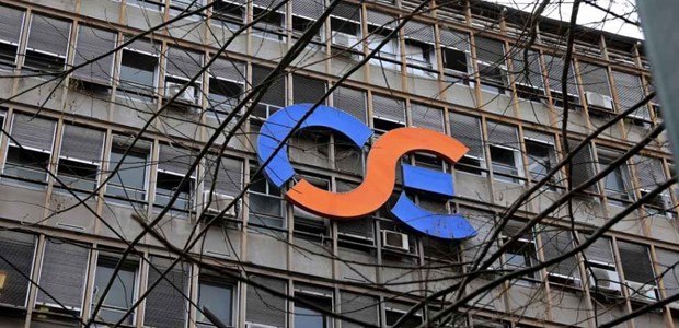 Νεκρός σε τροχαίο ο Διευθυντής Κυκλοφορίας του ΟΣΕ