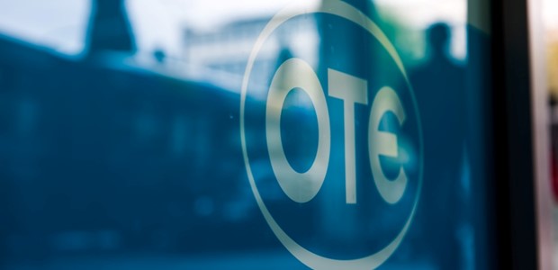 Βλάβες στο δίκτυο του ΟΤΕ λόγω της κακοκαιρίας