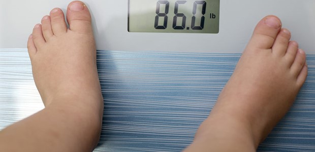 Aύξηση παιδικής παχυσαρκίας στη διάρκεια της πανδημίας
