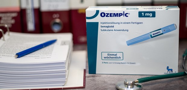 Άδειασαν τα φαρμακεία από σκεύασμα Ozempic του 1 mg