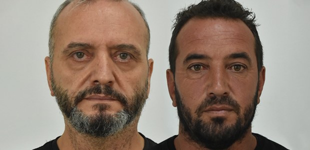 Ομολόγησαν σεξουαλικές επαφές οι δύο κατηγορούμενοι
