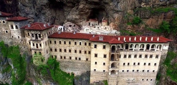 Δόθηκε η γραπτή άδεια λειτουργίας τον Δεκαπενταύγουστο