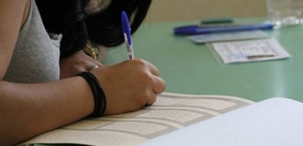 Πανελλαδικές: Μαθήτρια έγραψε 19.186 μόρια