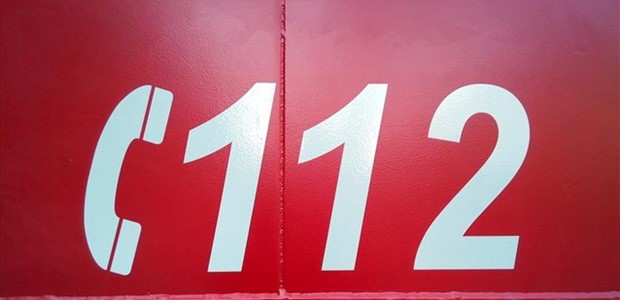 Το «112» θα λειτουργεί πλήρως στο τέλος του έτους