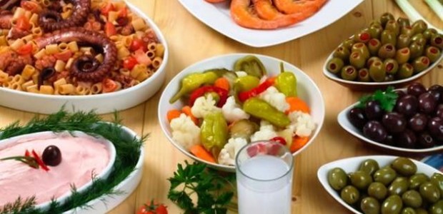 Πρεμιέρα σήμερα για το «καλάθι της Σαρακοστής»