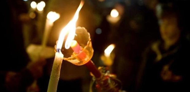 Τα Πασχαλινά έθιμα σε Βόλο και Σκιάθο