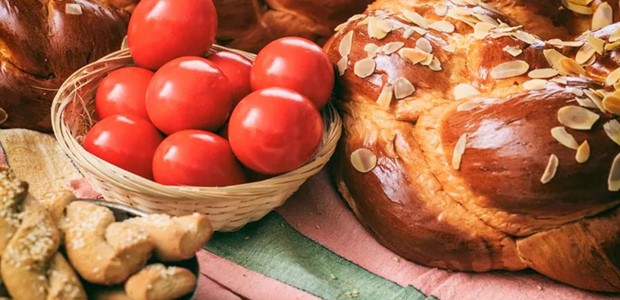 Επίσημο: Ξεκινά στις 29 Μαρτίου το «καλάθι των νονών»
