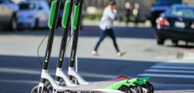 Εντοπίστηκε ο οδηγός που παρέσυρε αγοράκι με πατίνι