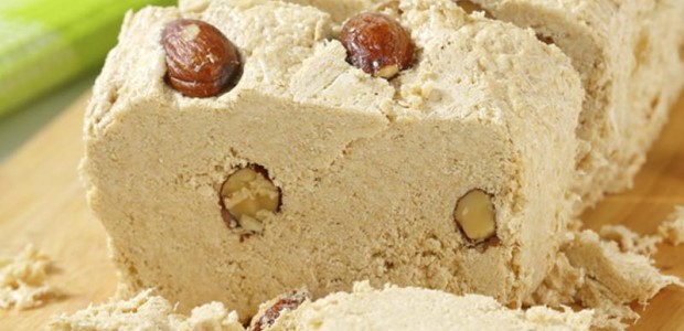 Απόπειρα απάτης για δήθεν αγορά χαλβά από τον Δήμο 