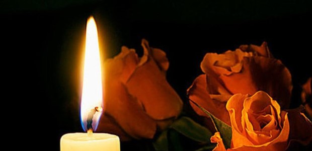 Πέθανε 13χρονη στον Τύρναβο 