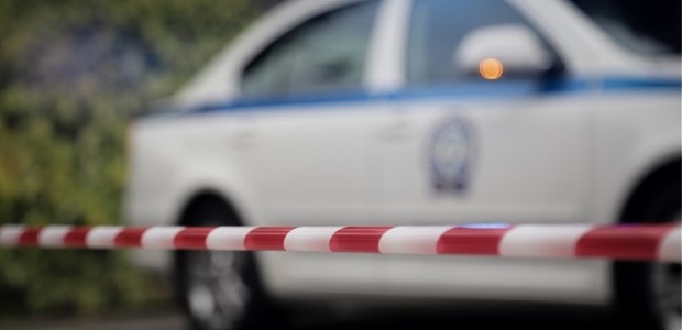Του έσπασαν το κεφάλι με κάβουρα και τον στραγγάλισαν