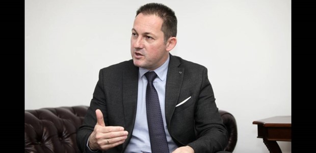 Στον προϋπολογισμό του 2020 το κοινωνικό μέρισμα