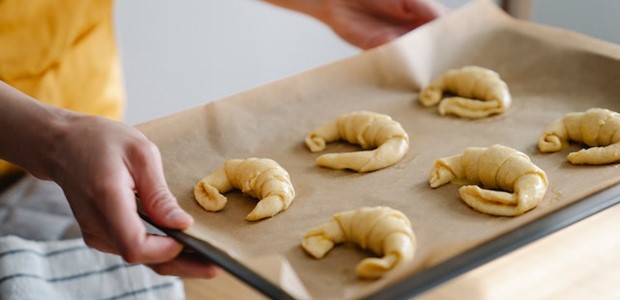 Ο ΕΦΕΤ ανακαλεί ταψί από τα Jumbo 