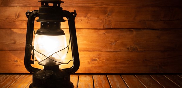 Συναγερμός από την Πολιτική Προστασία της Γερμανίας
