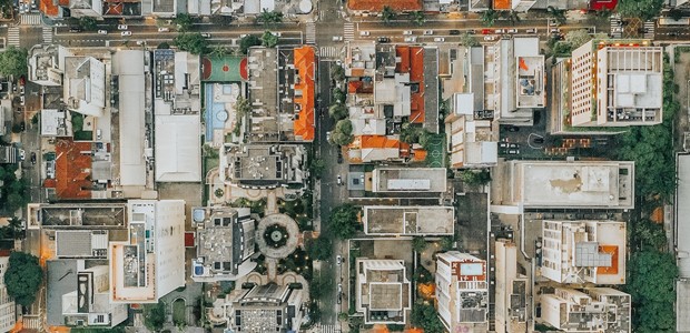 «Πετάνε» οι τιμές των ακινήτων το α' τρίμηνο του 2023