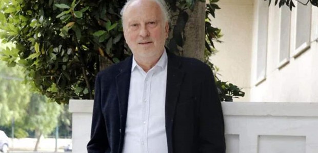 Πέθανε ο τραγουδιστής Ρόμπερτ Ουίλιαμς 