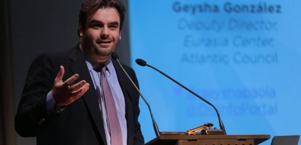 Εκλογές 2023 - Πιερρακάκης: Έτσι θα ψηφίζουμε με το κινητό