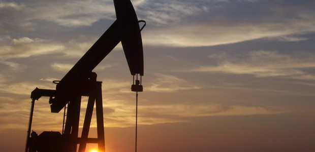 Αδιέξοδο για το εμπάργκο στο ρωσικό πετρέλαιο 