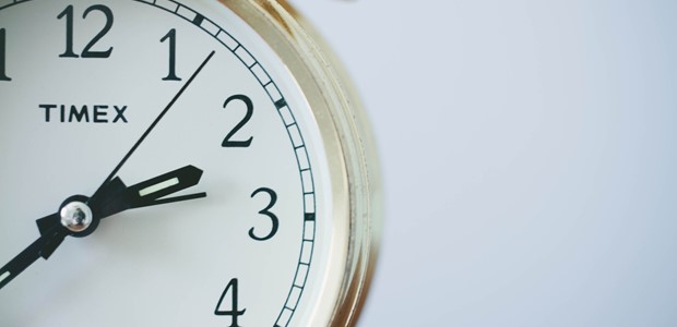 Ώρες κοινής ησυχίας: Τι ισχύει μέχρι και τις 30 Σεπτεμβρίου