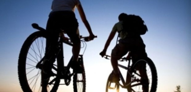 Συμμετοχή σε ευρωπαικό πρόγραμμα για το ποδήλατο
